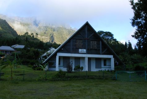 voyage de noce (réunion seychelles nov.2009) 067