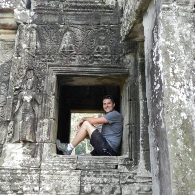 cambodge (359) blog